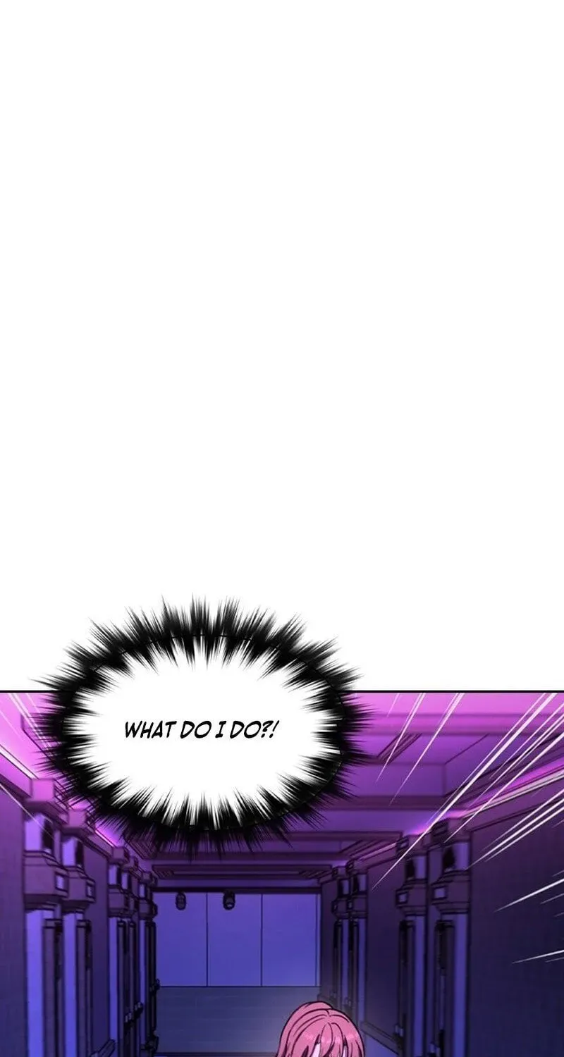 Read The Maid chapter 1 image 70 on Lezhin