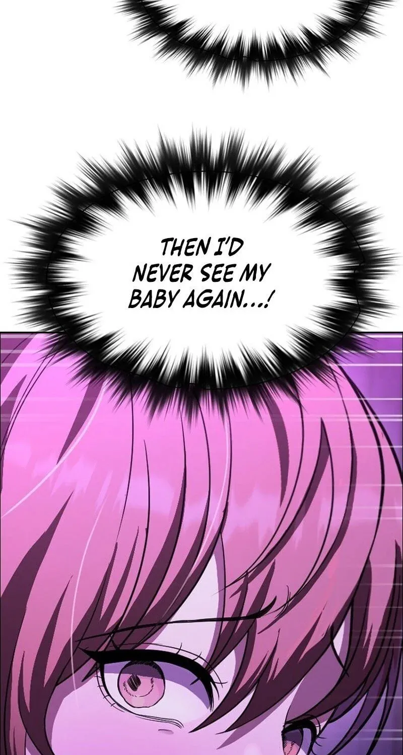 Read The Maid chapter 1 image 72 on Lezhin