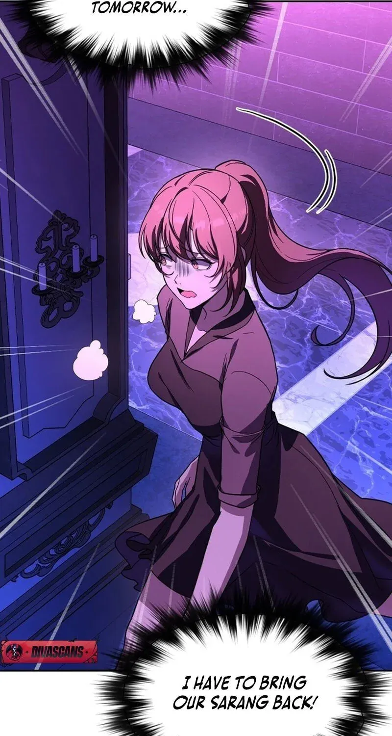 Read The Maid chapter 1 image 74 on Lezhin