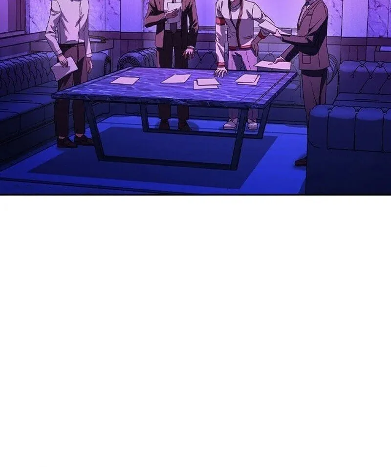 Read The Maid chapter 1 image 79 on Lezhin