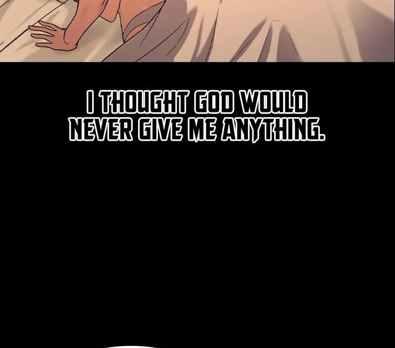 Read The Maid chapter 1 image 8 on Lezhin