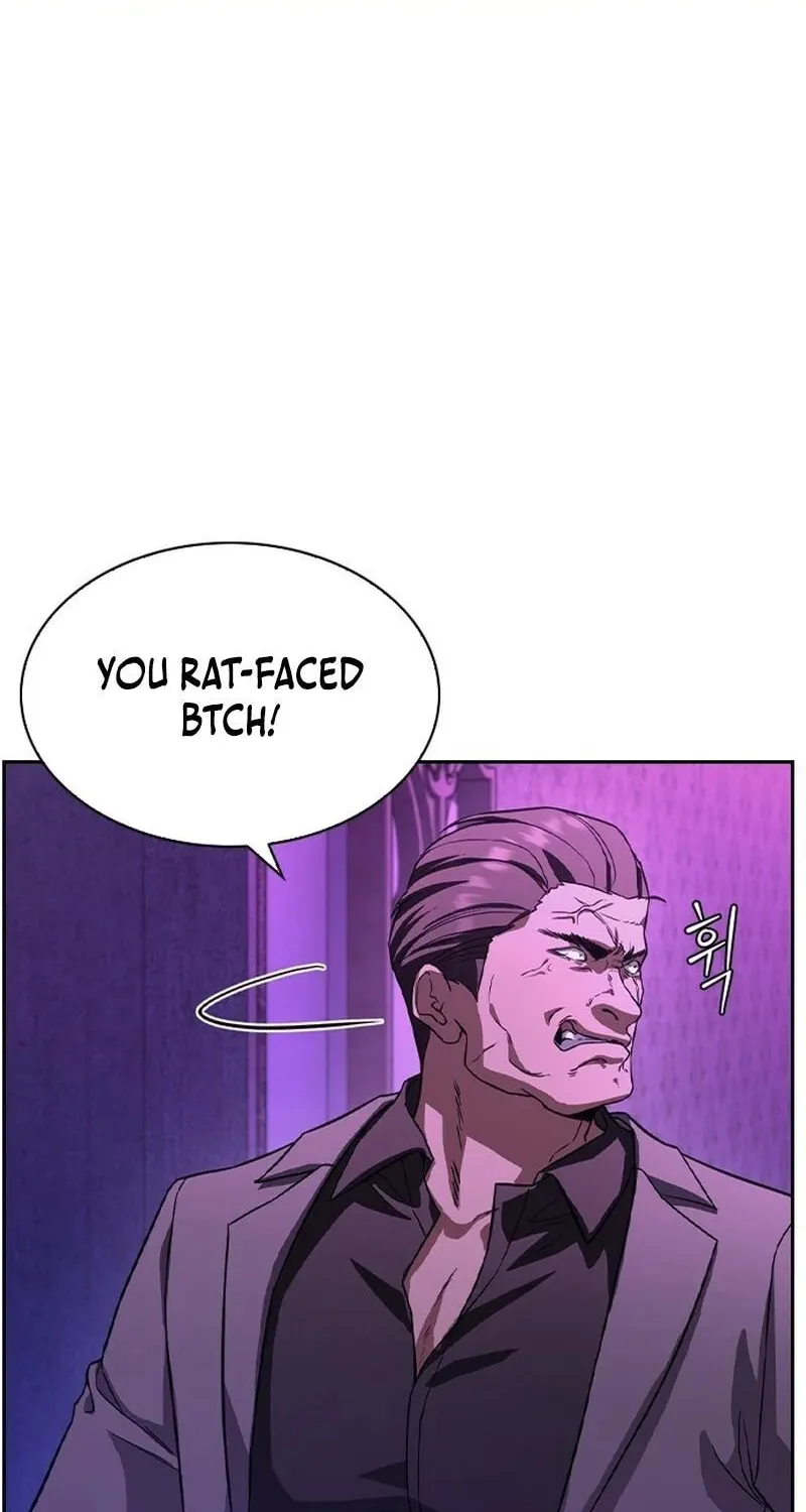 Read The Maid chapter 1 image 81 on Lezhin
