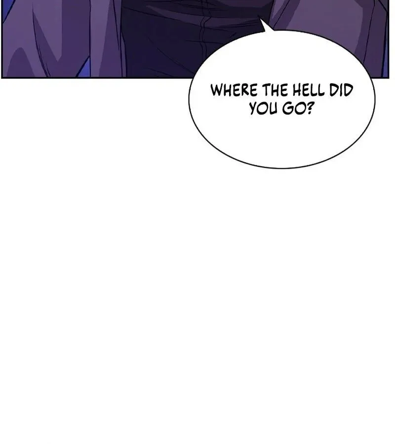 Read The Maid chapter 1 image 82 on Lezhin