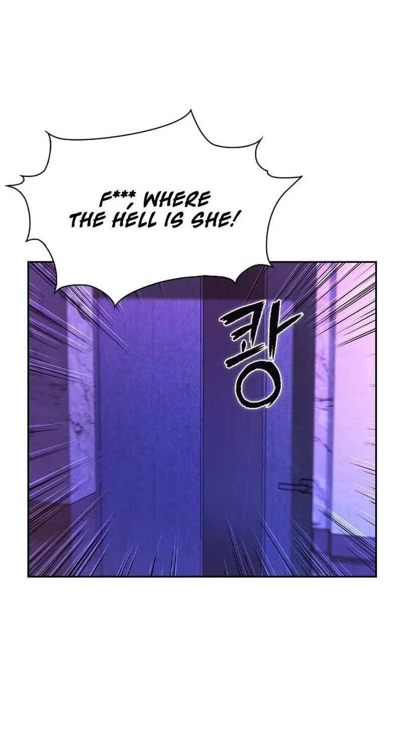 Read The Maid chapter 1 image 87 on Lezhin
