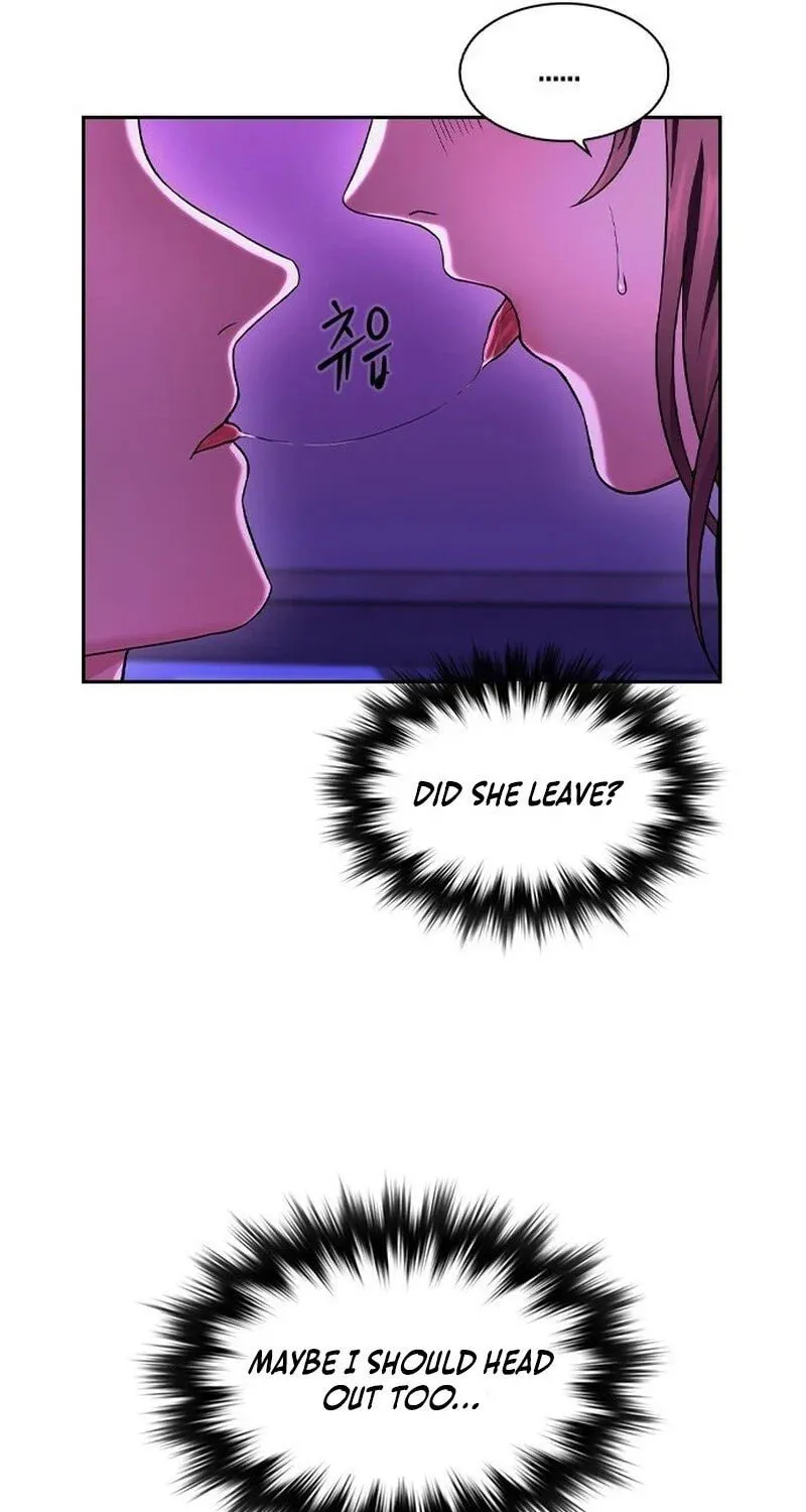 Read The Maid chapter 1 image 89 on Lezhin