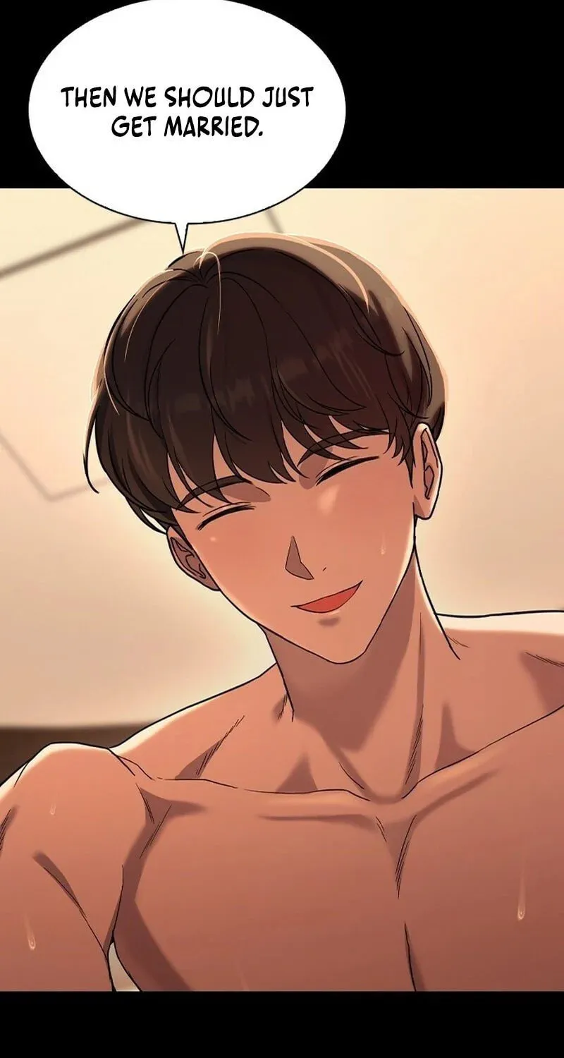 Read The Maid chapter 1 image 9 on Lezhin