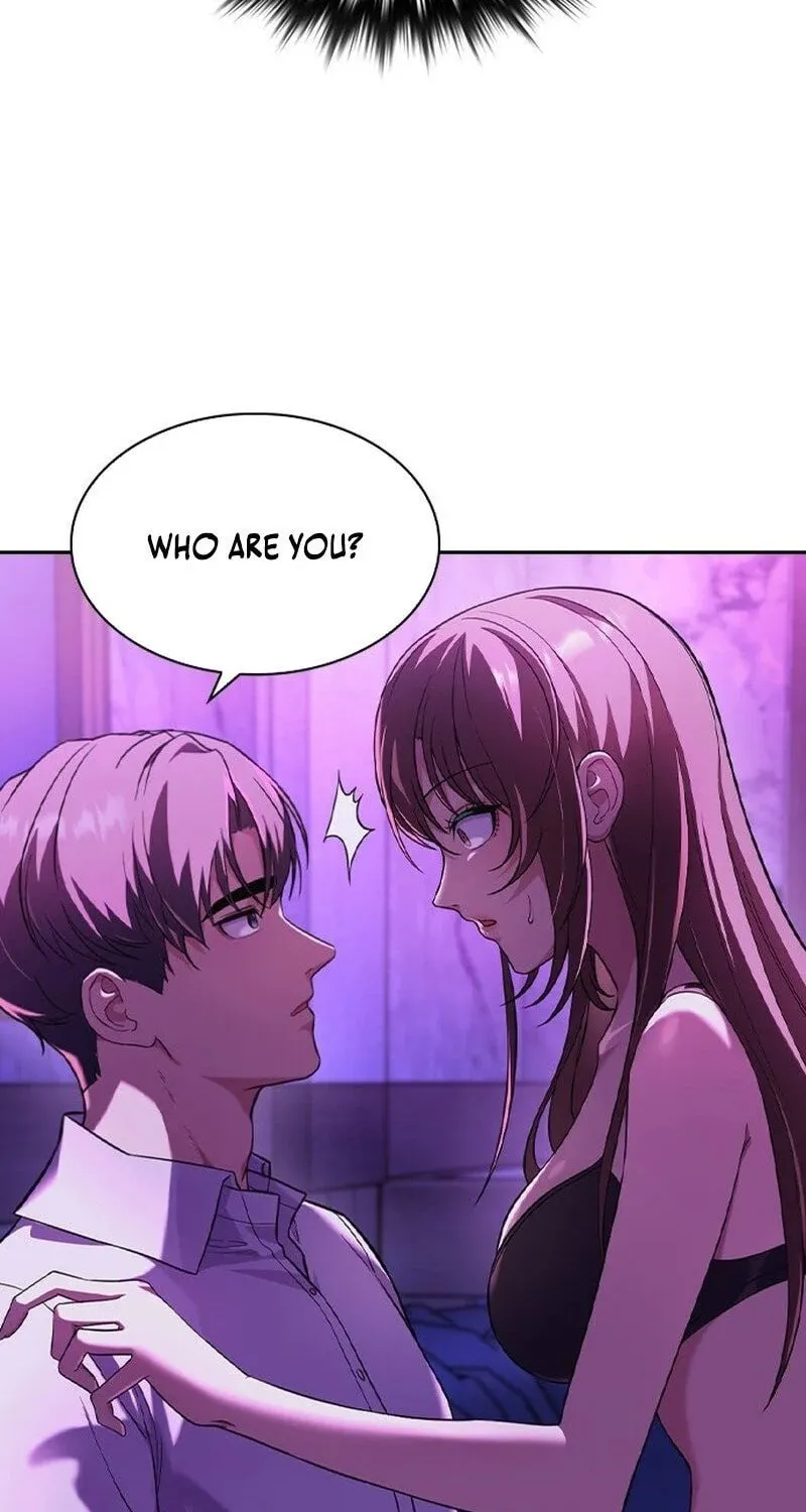 Read The Maid chapter 1 image 90 on Lezhin