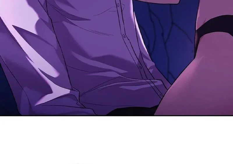 Read The Maid chapter 1 image 91 on Lezhin