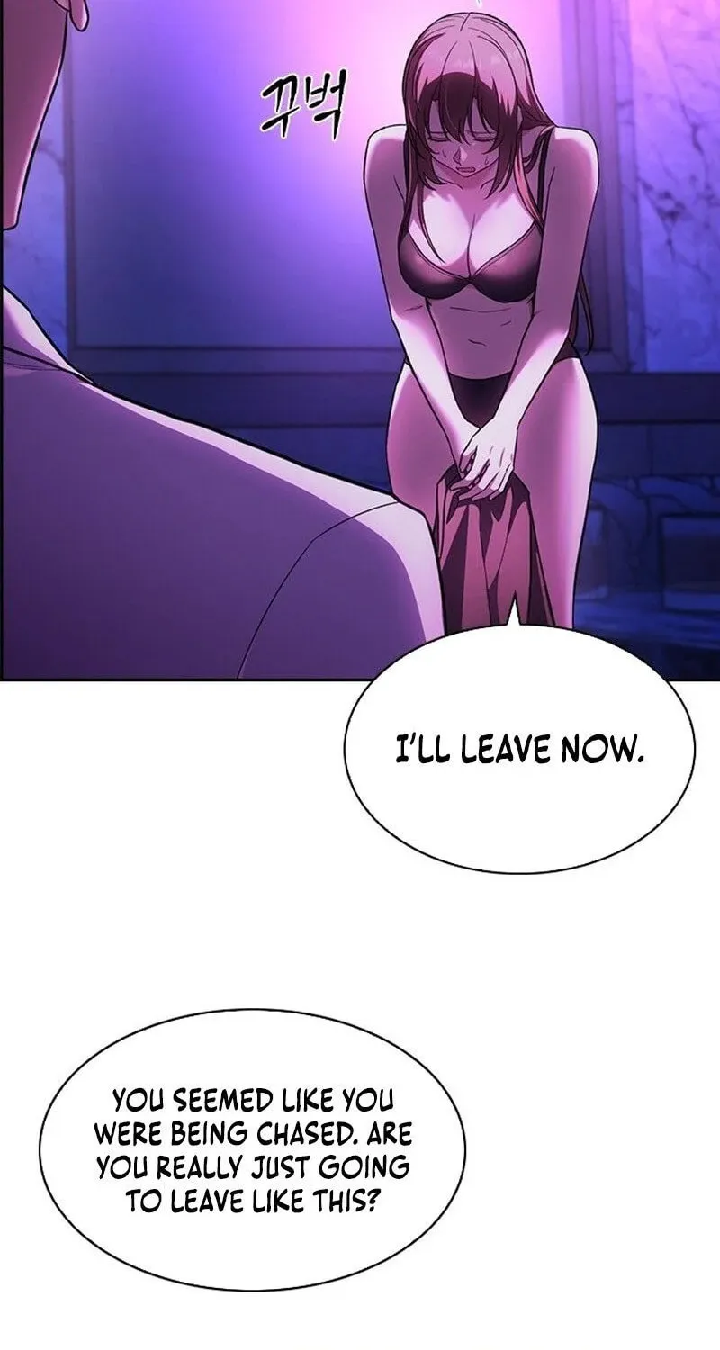 Read The Maid chapter 1 image 93 on Lezhin
