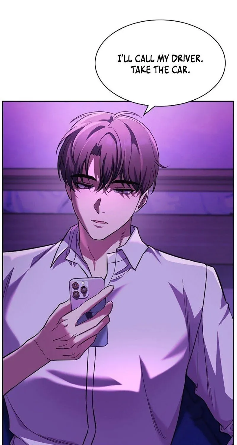 Read The Maid chapter 1 image 95 on Lezhin