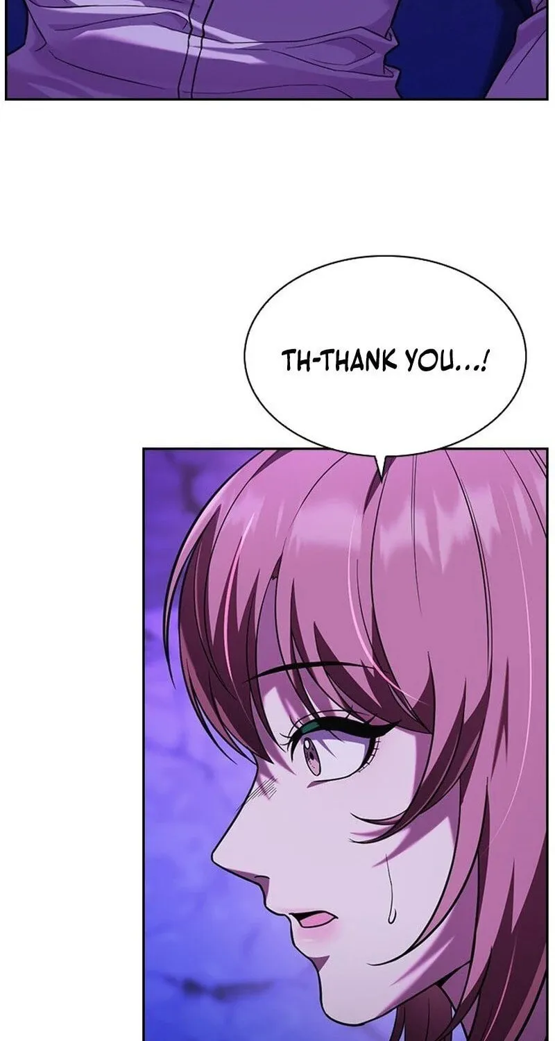 Read The Maid chapter 1 image 96 on Lezhin