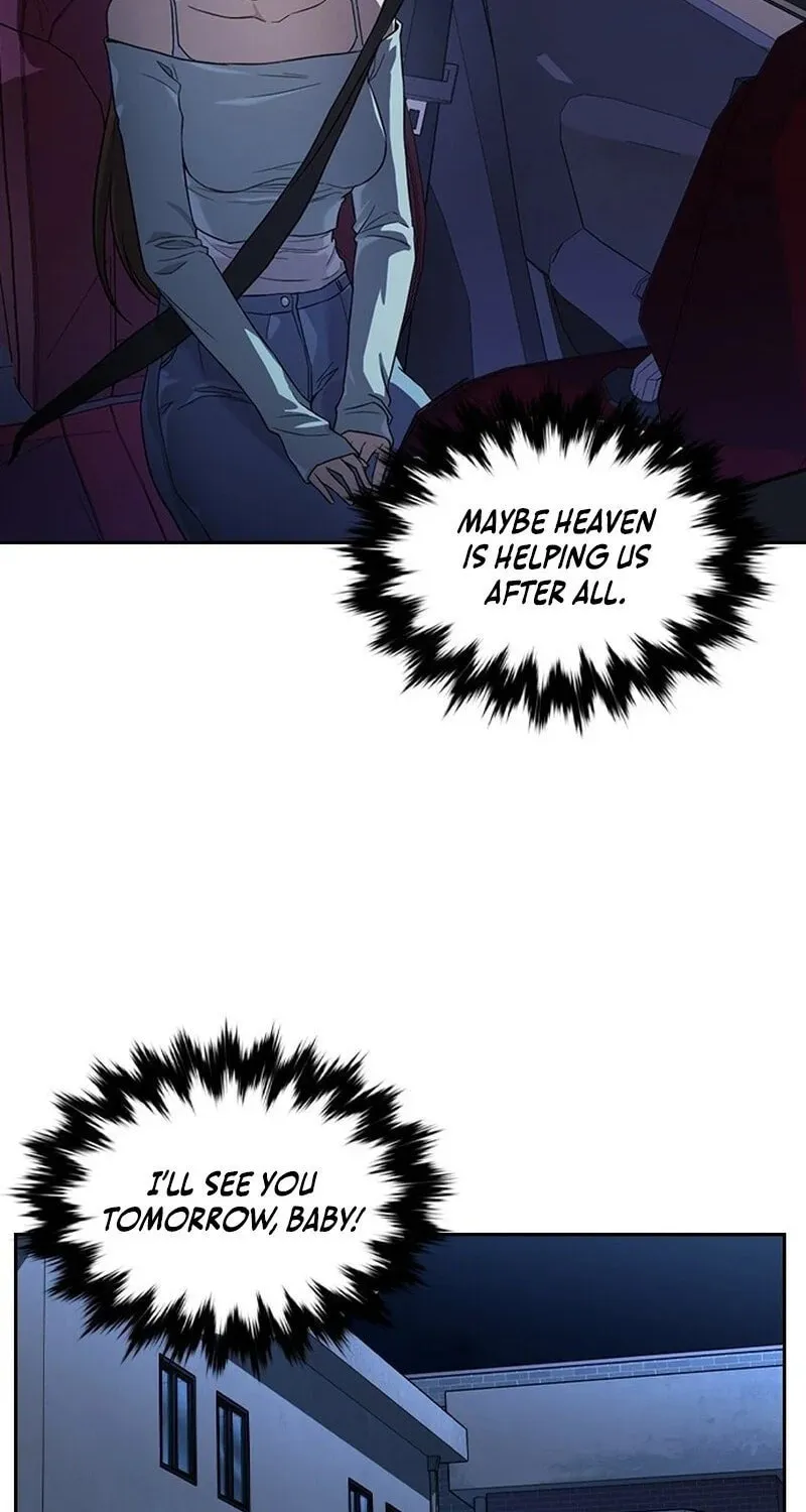 Read The Maid chapter 1 image 99 on Lezhin
