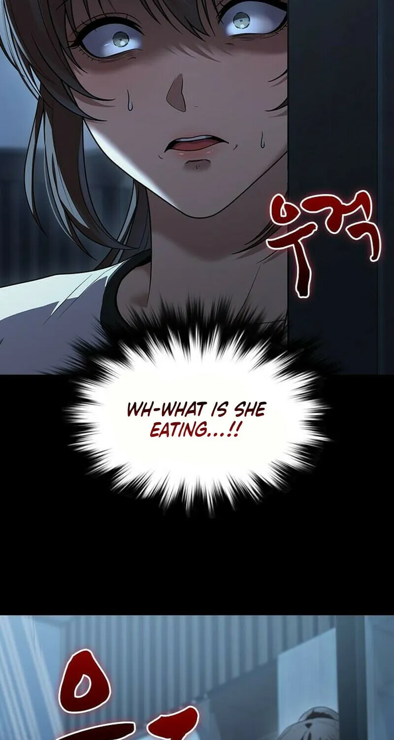 Read The Maid chapter 10 image 1 on Lezhin