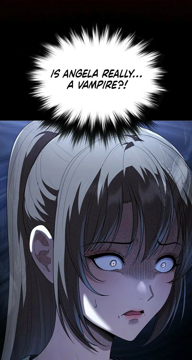 Read The Maid chapter 10 image 10 on Lezhin
