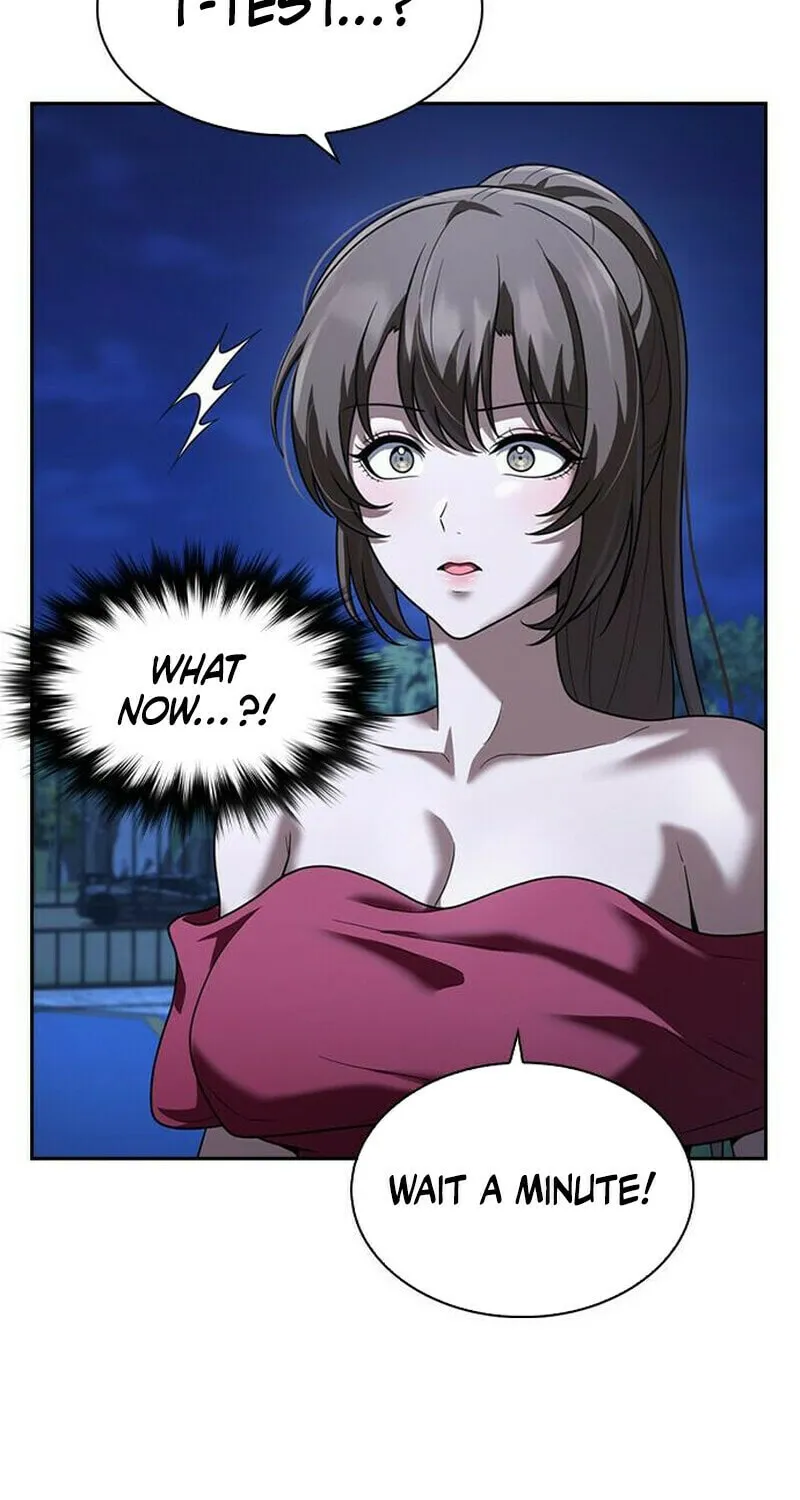 Read The Maid chapter 10 image 100 on Lezhin