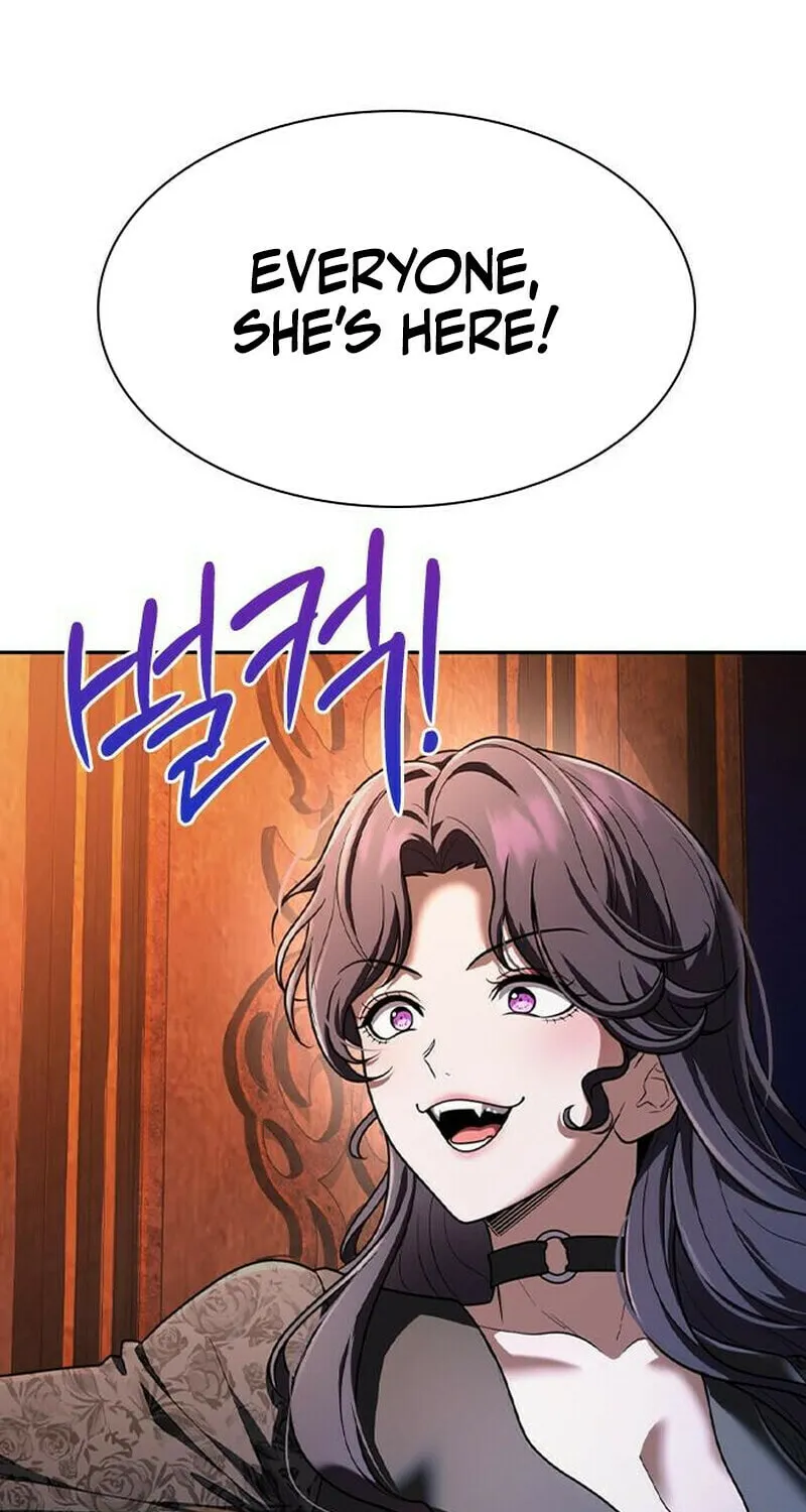 Read The Maid chapter 10 image 101 on Lezhin