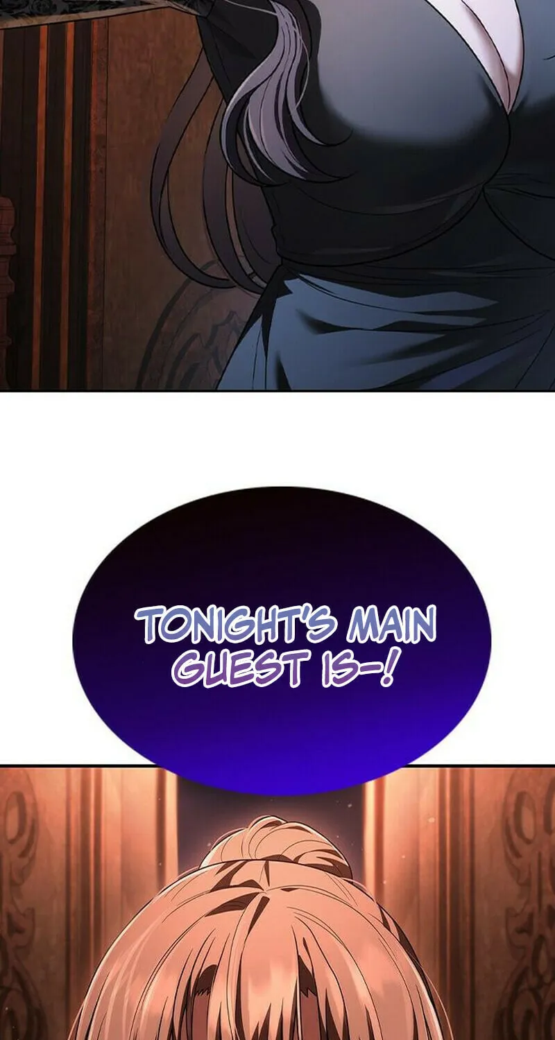 Read The Maid chapter 10 image 102 on Lezhin