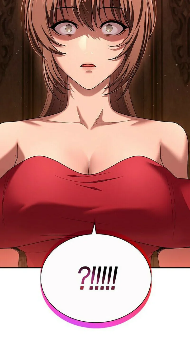 Read The Maid chapter 10 image 103 on Lezhin