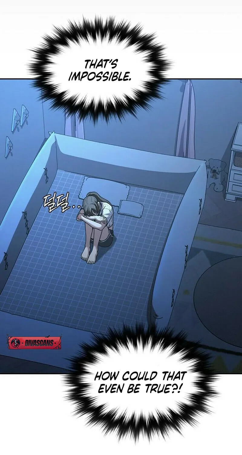 Read The Maid chapter 10 image 13 on Lezhin