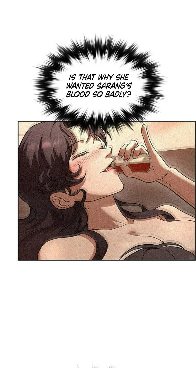 Read The Maid chapter 10 image 15 on Lezhin