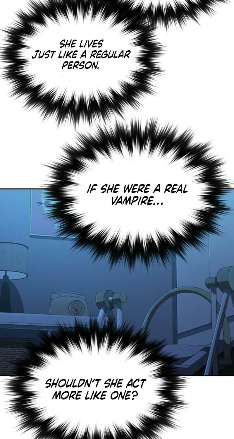 Read The Maid chapter 10 image 17 on Lezhin