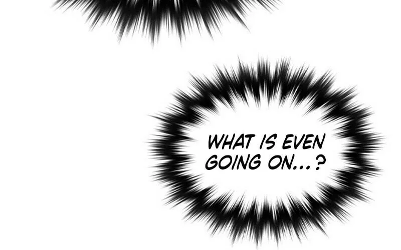 Read The Maid chapter 10 image 18 on Lezhin