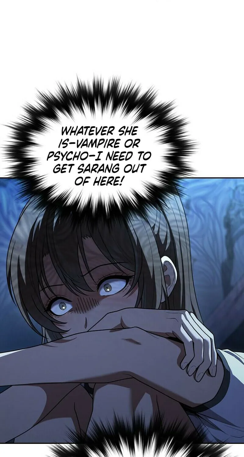 Read The Maid chapter 10 image 19 on Lezhin