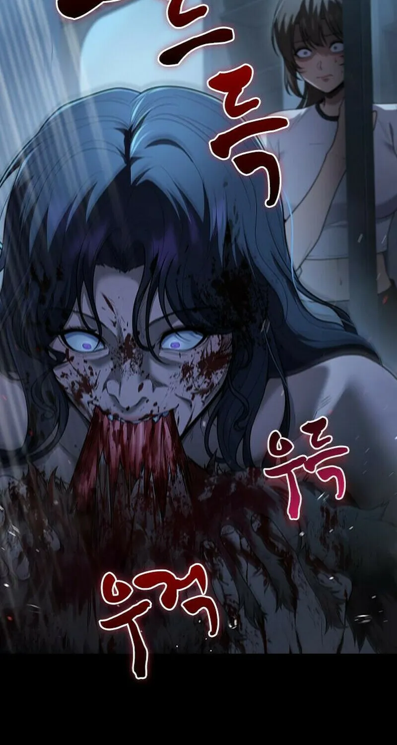 Read The Maid chapter 10 image 2 on Lezhin