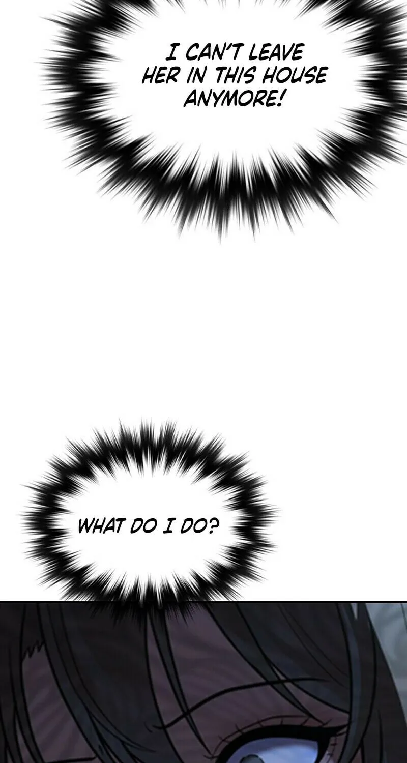 Read The Maid chapter 10 image 20 on Lezhin