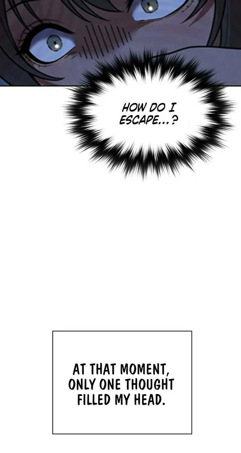 Read The Maid chapter 10 image 21 on Lezhin