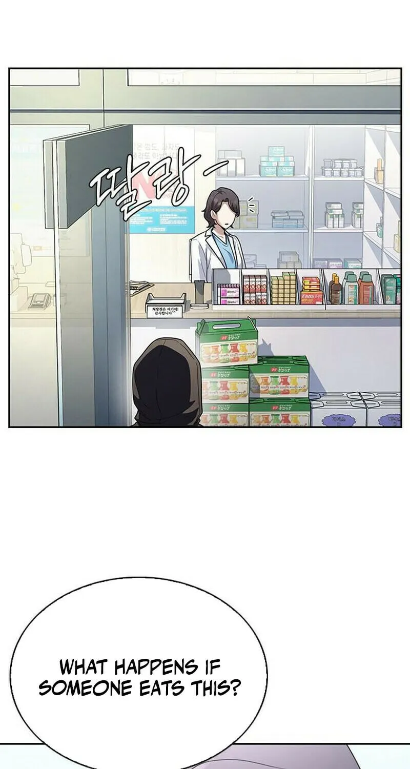 Read The Maid chapter 10 image 22 on Lezhin