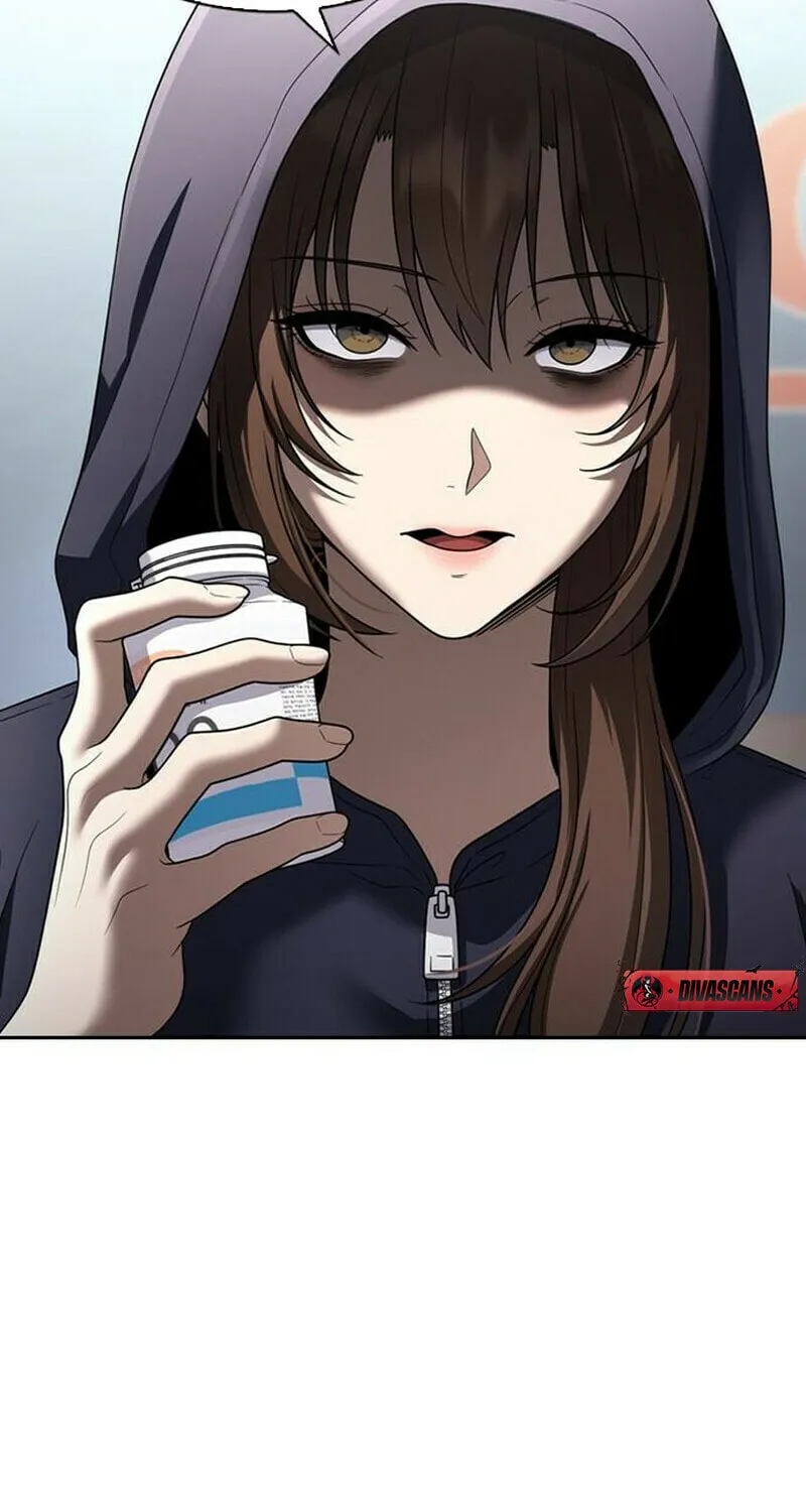Read The Maid chapter 10 image 23 on Lezhin