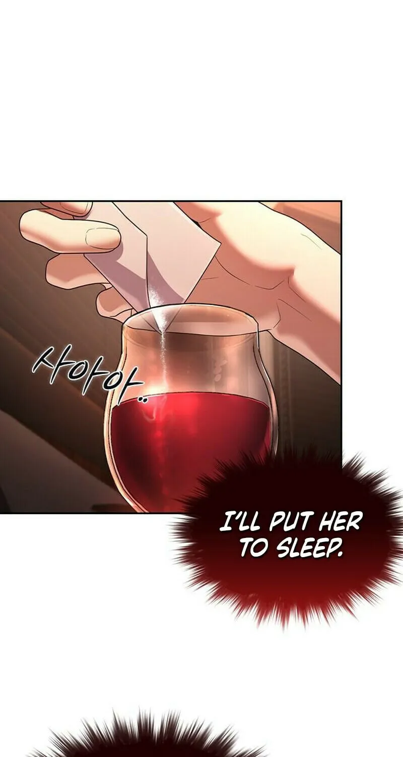 Read The Maid chapter 10 image 24 on Lezhin