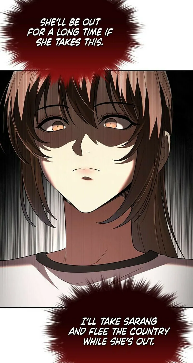 Read The Maid chapter 10 image 25 on Lezhin