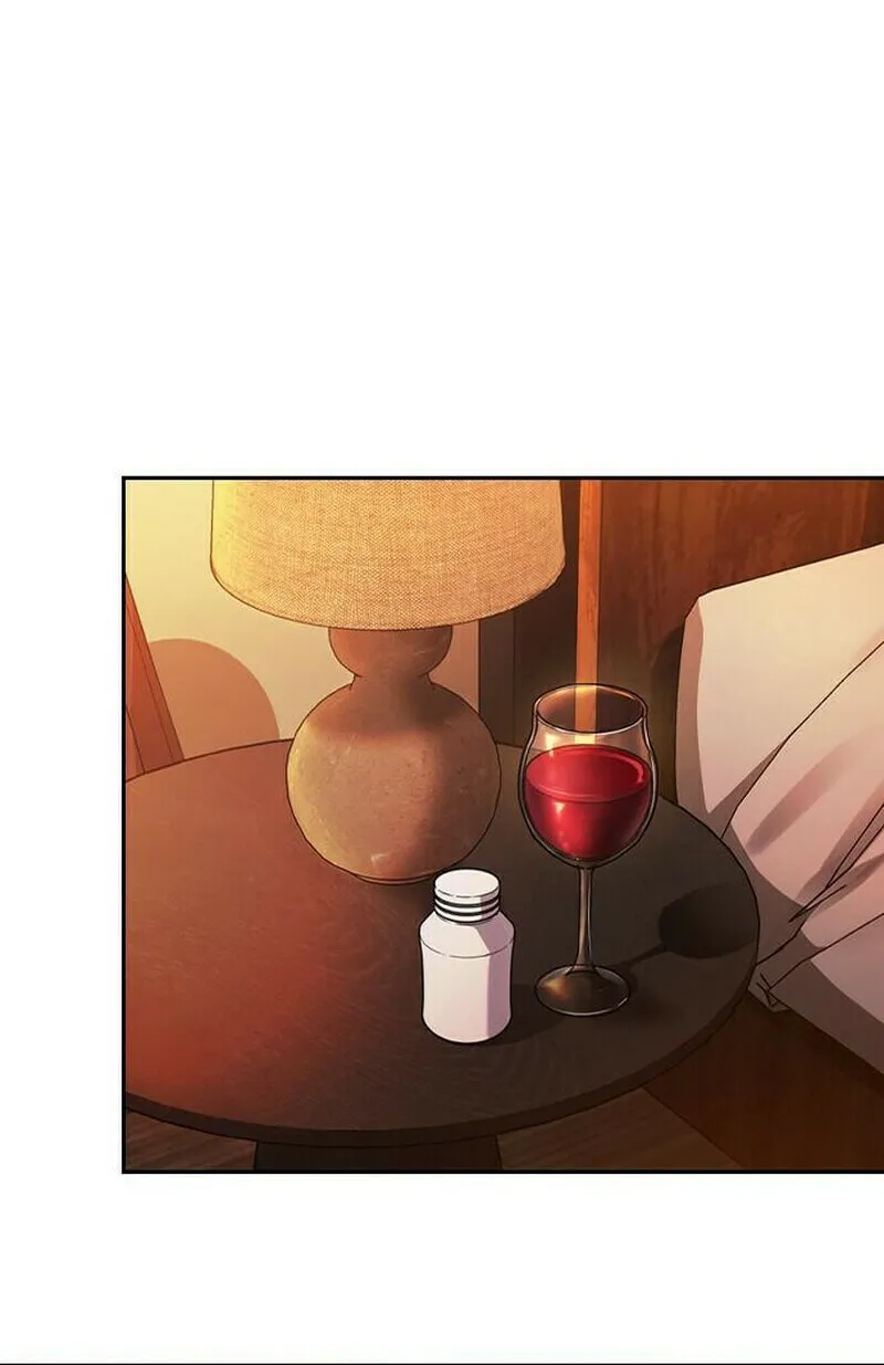 Read The Maid chapter 10 image 27 on Lezhin