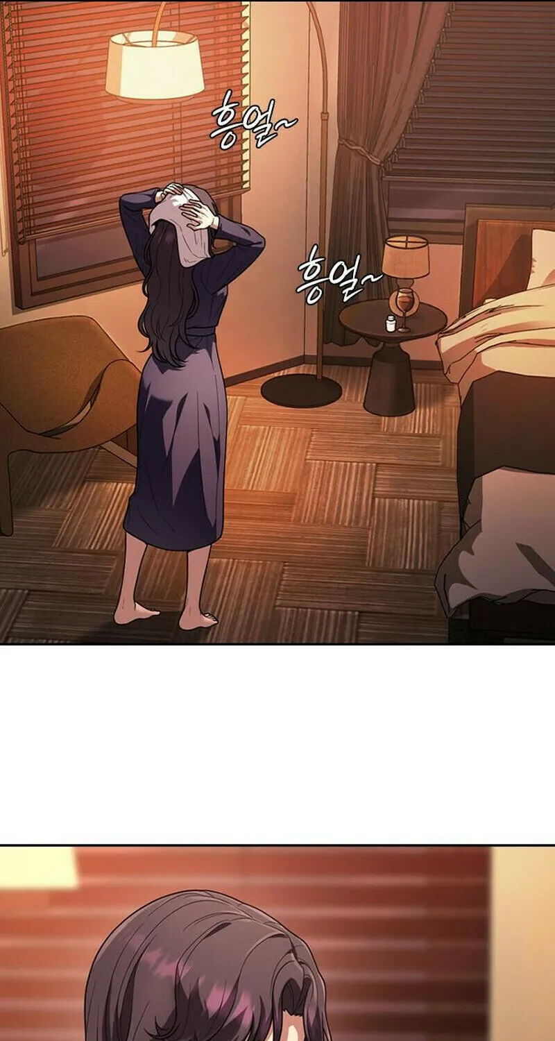 Read The Maid chapter 10 image 28 on Lezhin
