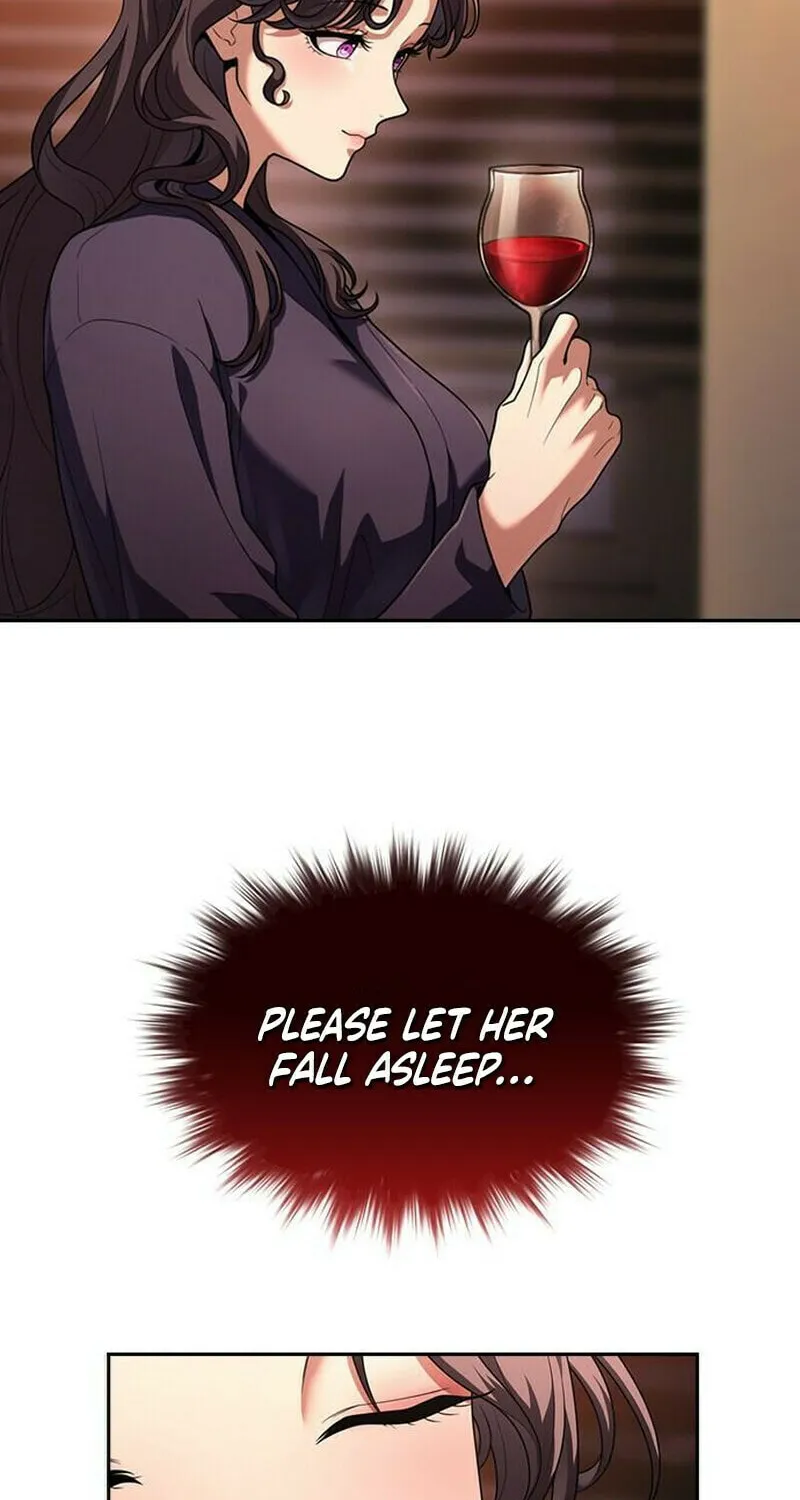 Read The Maid chapter 10 image 29 on Lezhin