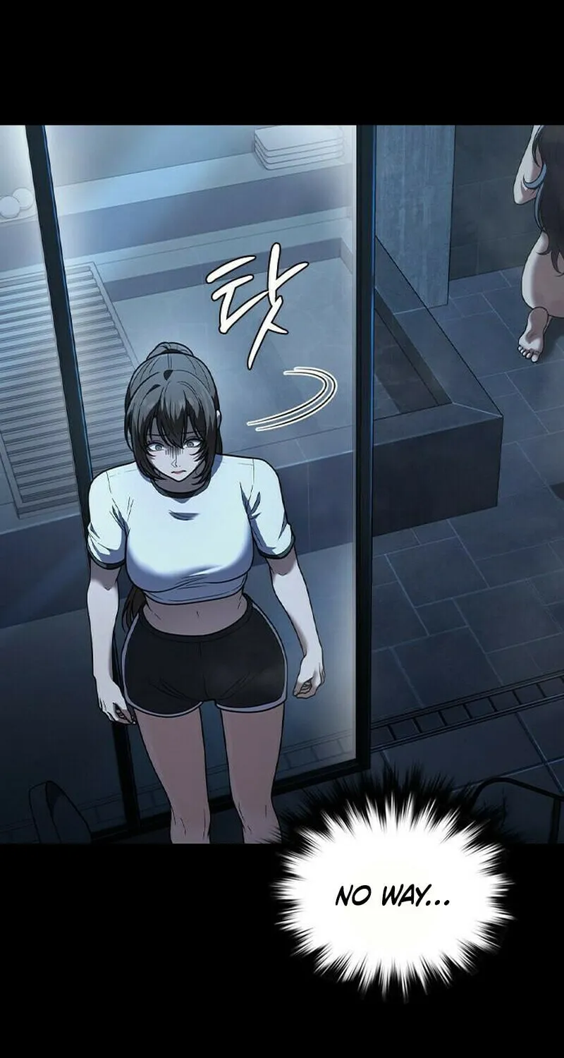 Read The Maid chapter 10 image 3 on Lezhin