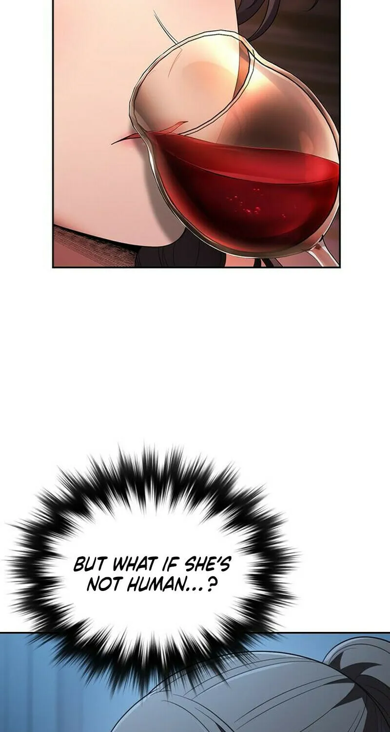Read The Maid chapter 10 image 30 on Lezhin