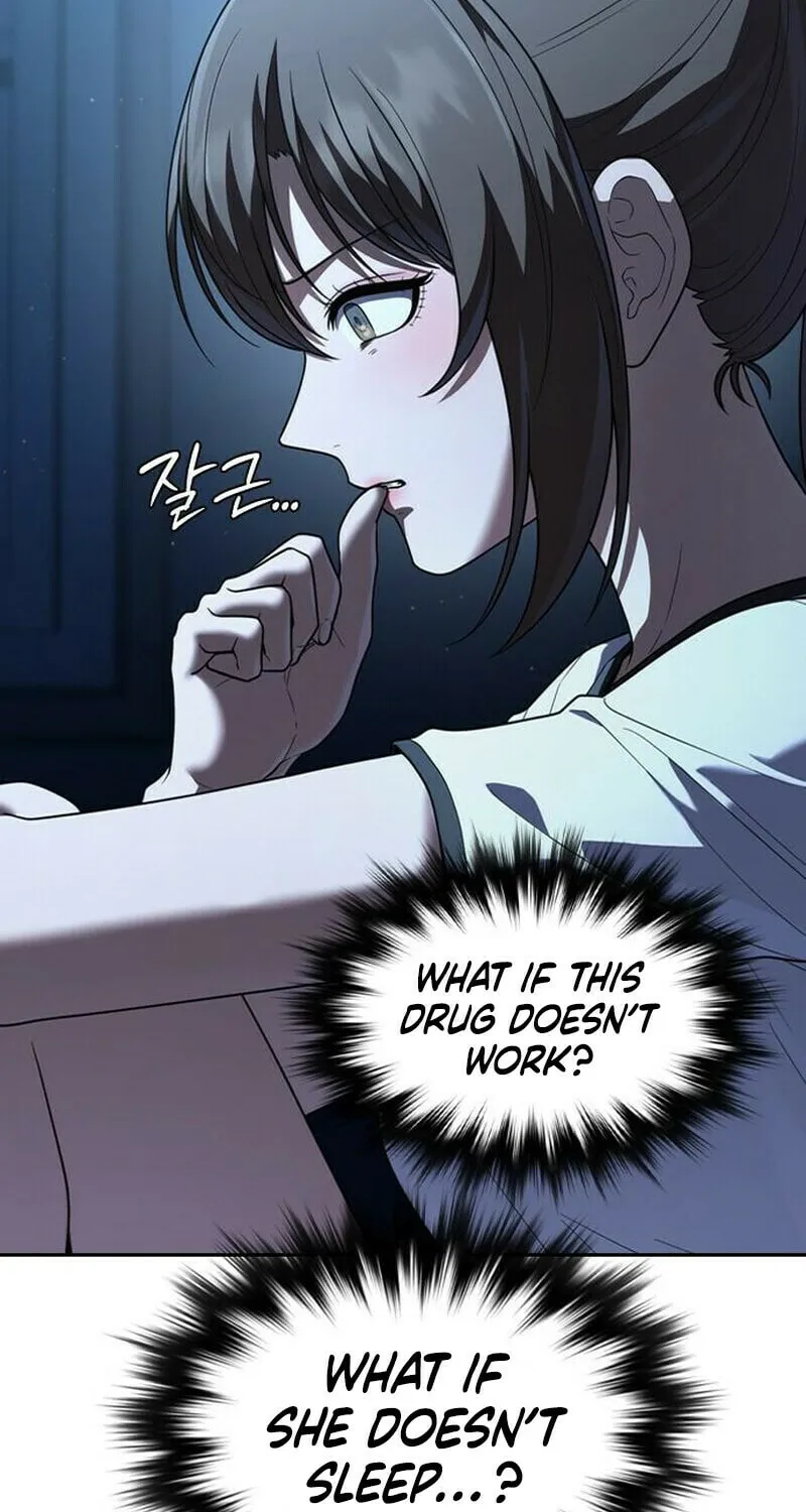 Read The Maid chapter 10 image 31 on Lezhin