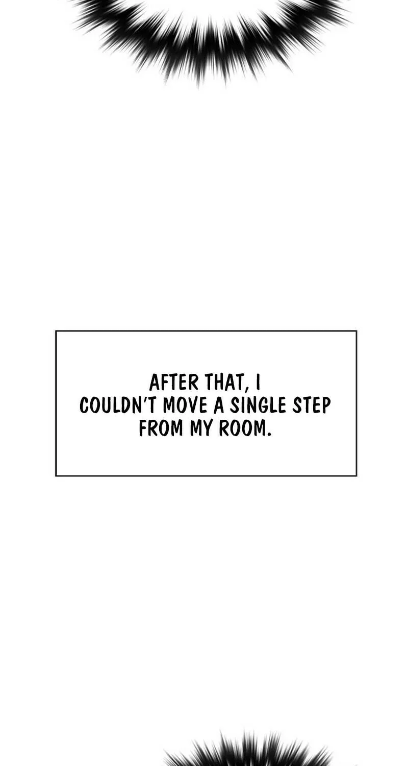 Read The Maid chapter 10 image 32 on Lezhin