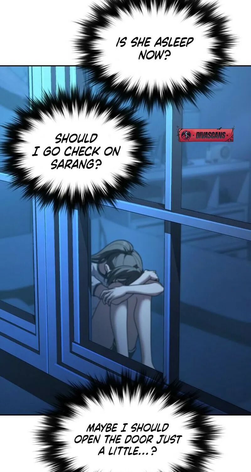 Read The Maid chapter 10 image 33 on Lezhin