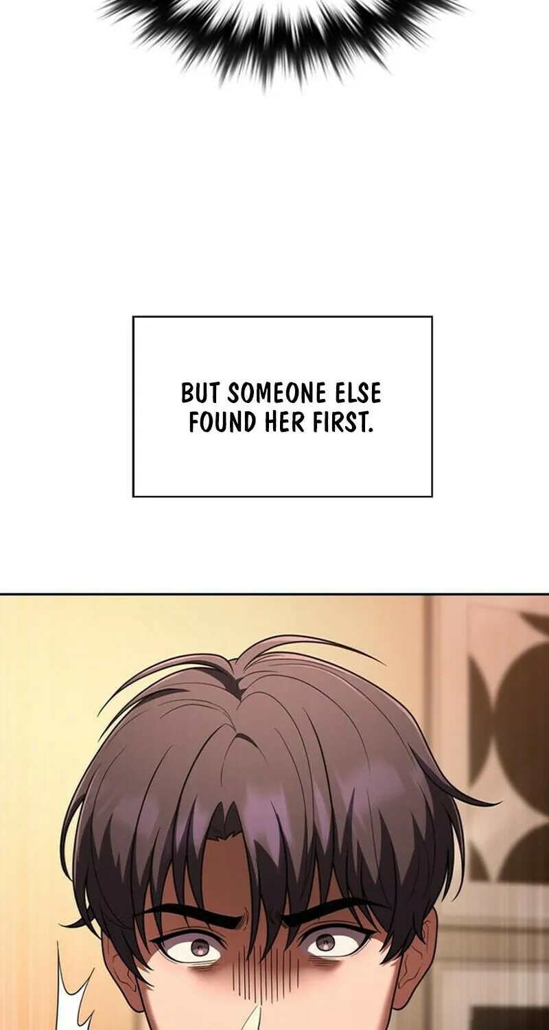 Read The Maid chapter 10 image 34 on Lezhin