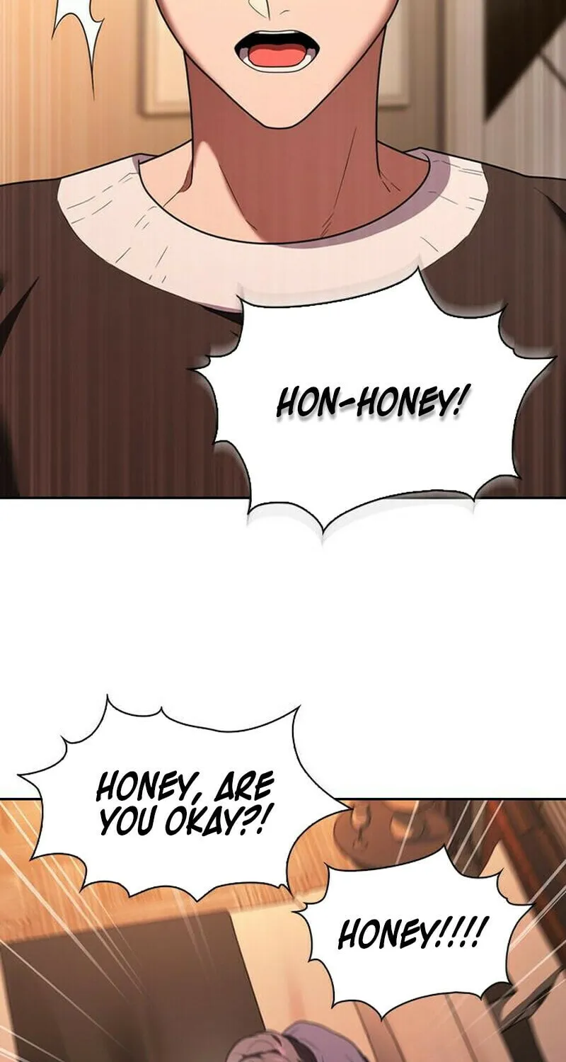 Read The Maid chapter 10 image 35 on Lezhin