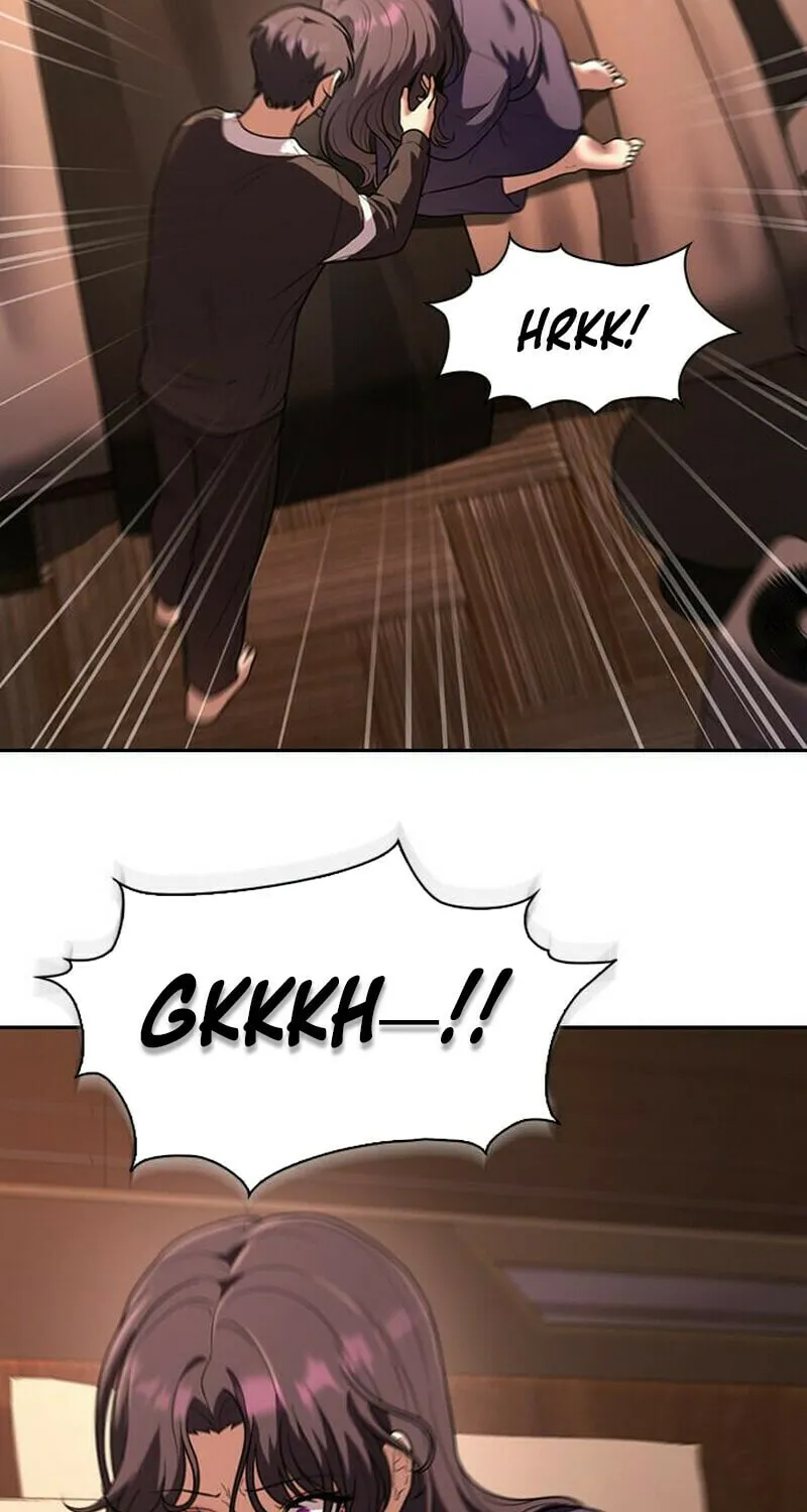 Read The Maid chapter 10 image 36 on Lezhin