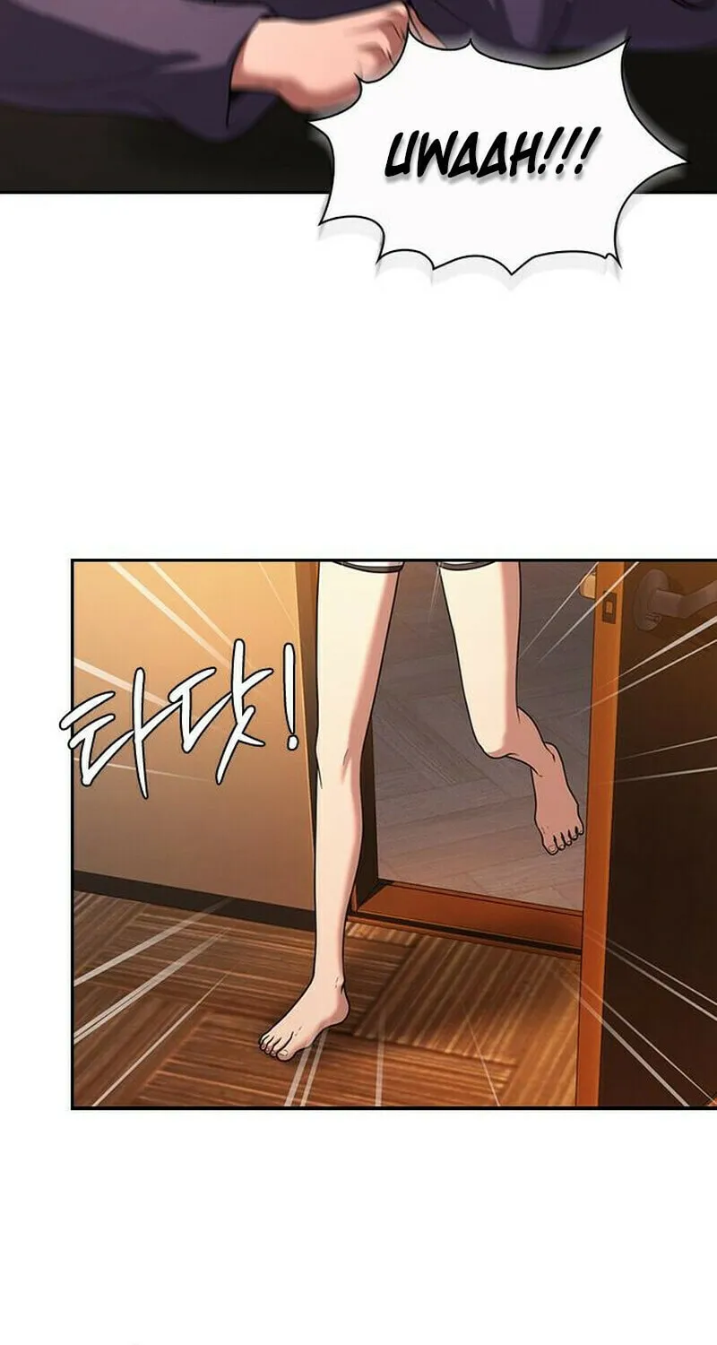 Read The Maid chapter 10 image 38 on Lezhin