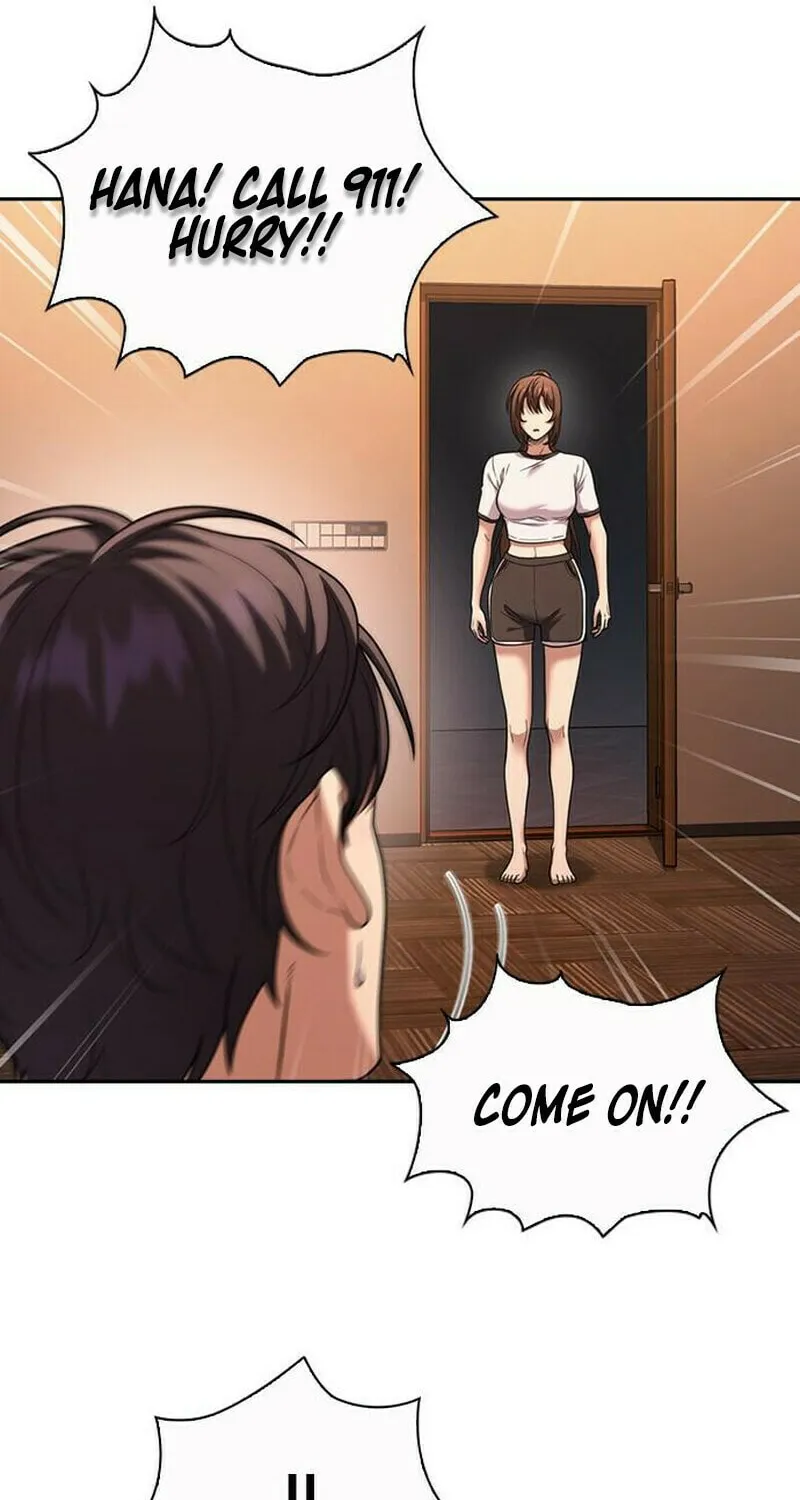 Read The Maid chapter 10 image 39 on Lezhin