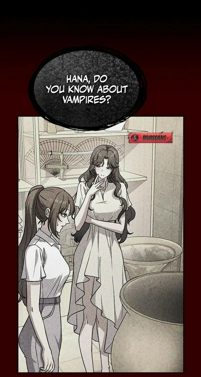Read The Maid chapter 10 image 4 on Lezhin