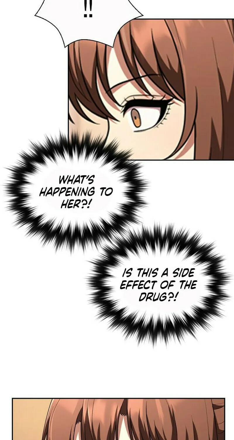 Read The Maid chapter 10 image 40 on Lezhin