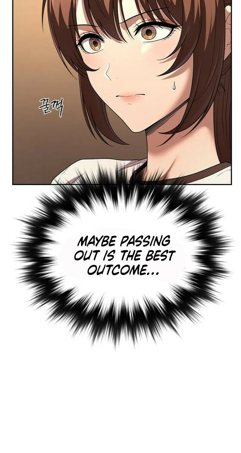 Read The Maid chapter 10 image 41 on Lezhin